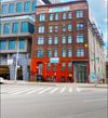 84 Withers St photo